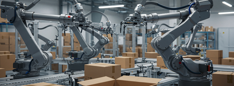 ⚡ Como Fazer um Diagnóstico Energético na Sua Planta Industrial: Guia Passo a Passo